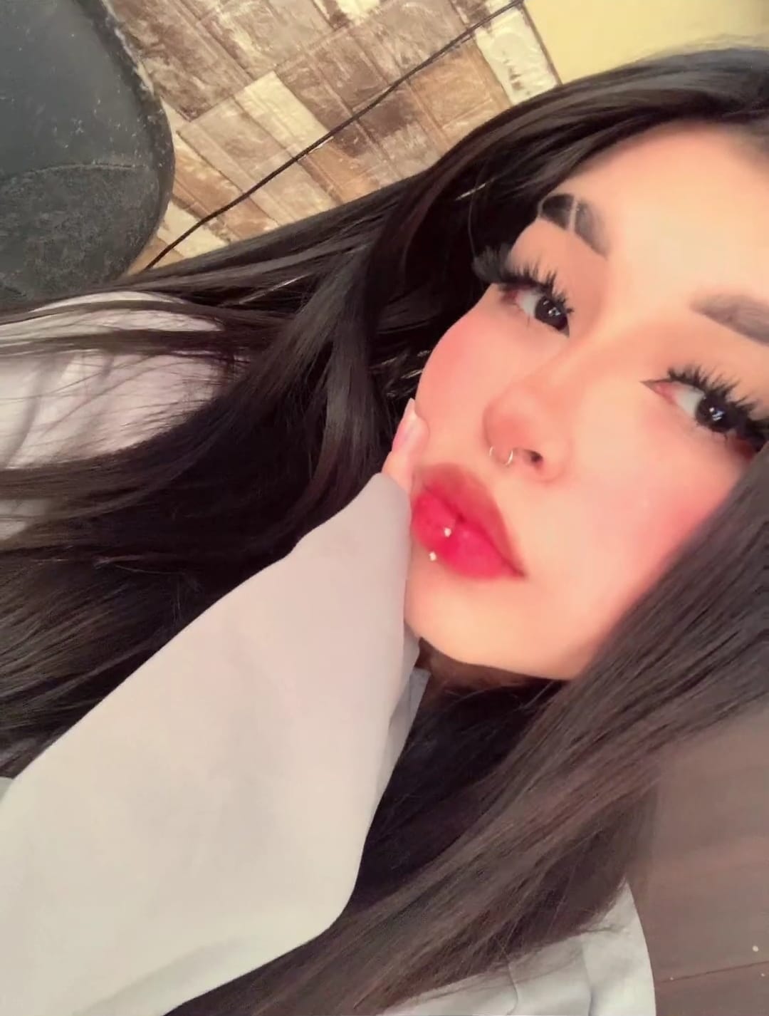 Mel